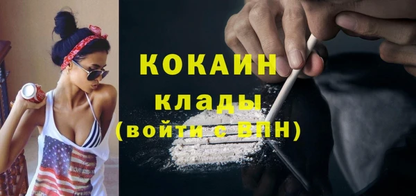 ГАЛЛЮЦИНОГЕННЫЕ ГРИБЫ Дмитровск