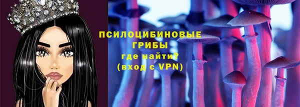 мяу мяу кристалл Дмитров