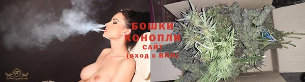 мяу мяу кристалл Дмитров