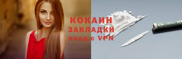 метамфетамин Ельня