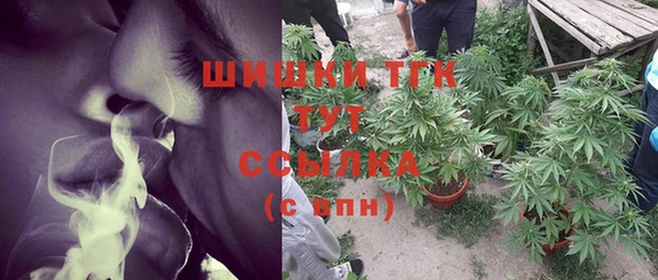мяу мяу кристалл Дмитров