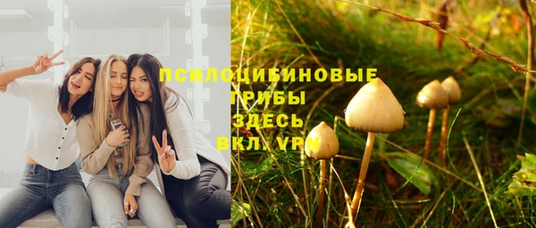 мяу мяу кристалл Дмитров